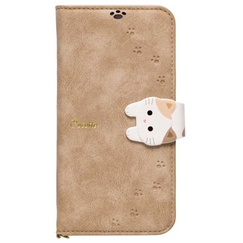 NATURAL design Google pixel 8a 蒠^P[X New Cocotte GP8a-COT05