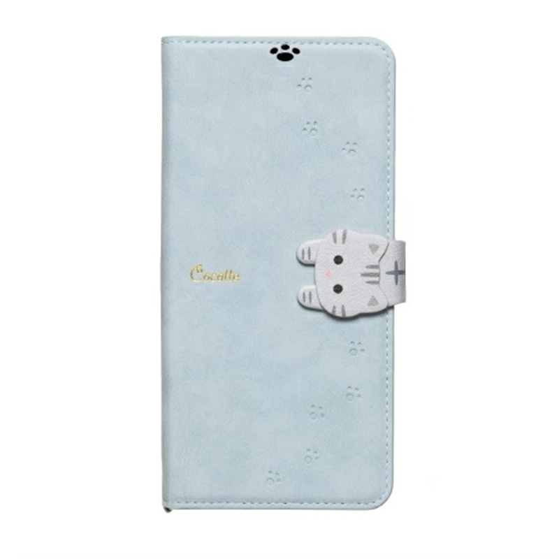 NATURAL design&nbsp;AQUOSwish4�Ή� �蒠�^�P�[�X�iNew Cocotte�j&nbsp;AQW4-COT09
