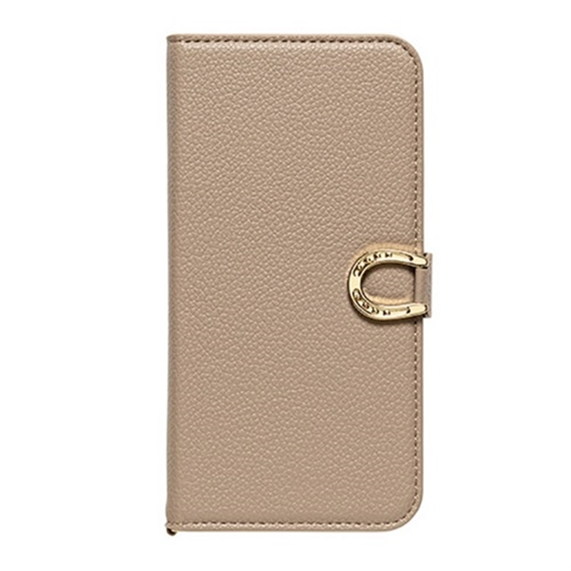 NATURAL design&nbsp;iPhone16e�Ή� �蒠�^�P�[�X�iORFE�j&nbsp;iP24SP-ORF03