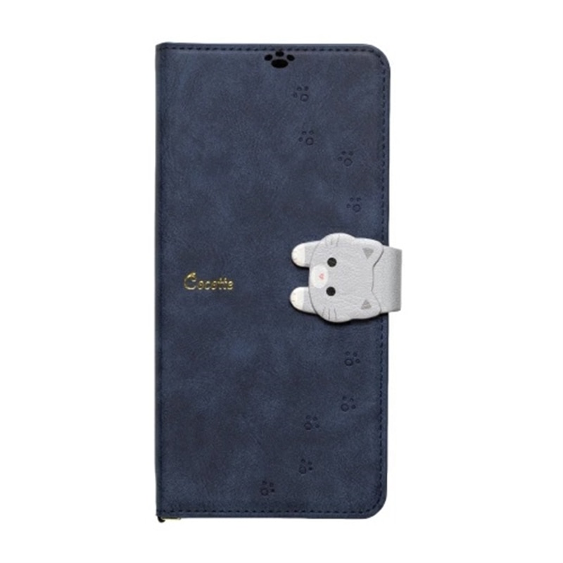 NATURAL design&nbsp;Google Pixel 9a�Ή� �蒠�^�P�[�X�iNew Cocotte�j&nbsp;GP9a-COT06