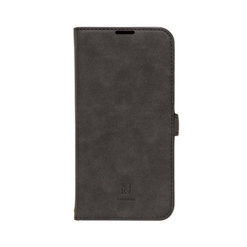 NATURAL design&nbsp;iPhone 17�Ή� �蒠�^�P�[�X�iSTYLE NATURAL�j&nbsp;iP25-61-VS03
