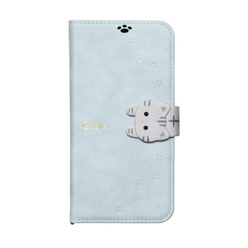 NATURAL design&nbsp;iPhone17�Ή� �蒠�^�P�[�X�iNew Cocott�j&nbsp;iP25-61-COT09