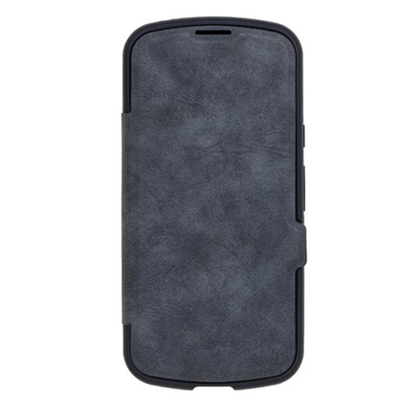 NATURAL design&nbsp;iPhone 17�Ή� �w�ʎ蒠�^�P�[�X�iChrome NATURAL�j&nbsp;iP25-61-CHN02