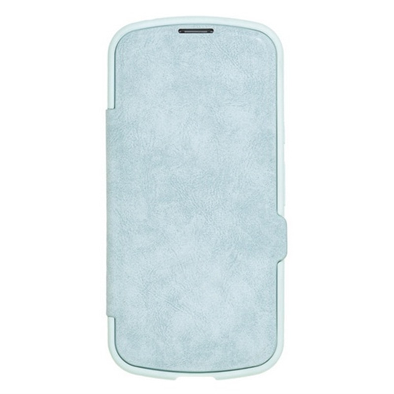 NATURAL design&nbsp;iPhone 17�Ή� �w�ʎ蒠�^�P�[�X�iChrome NATURAL�j&nbsp;iP25-61-CHN03
