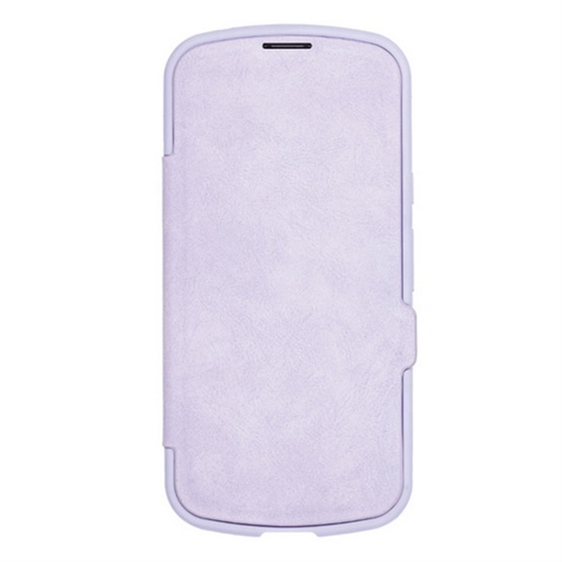 NATURAL design&nbsp;iPhone 17�Ή� �w�ʎ蒠�^�P�[�X�iChrome NATURAL�j&nbsp;iP25-61-CHN04