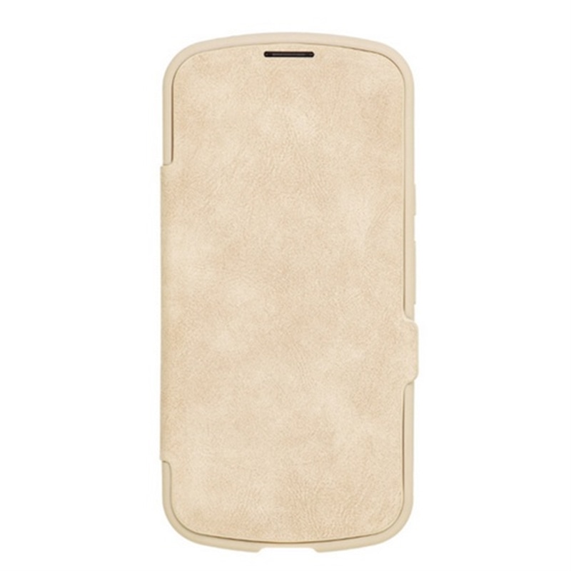 NATURAL design&nbsp;iPhone 17�Ή� �w�ʎ蒠�^�P�[�X�iChrome NATURAL�j&nbsp;iP25-61-CHN07