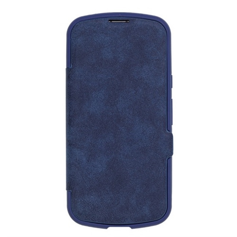 NATURAL design&nbsp;iPhone 17�Ή� �w�ʎ蒠�^�P�[�X�iChrome NATURAL�j&nbsp;iP25-61-CHN08