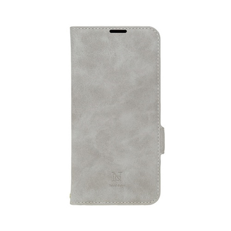 NATURAL design&nbsp;GooglePixel10/10Pro�Ή��@�蒠�^�P�[�X�iSTYLE NATURAL�j&nbsp;GP10-VS01