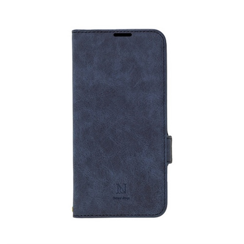 NATURAL design&nbsp;GooglePixel10/10Pro�Ή��@�蒠�^�P�[�X�iSTYLE NATURAL�j&nbsp;GP10-VS07