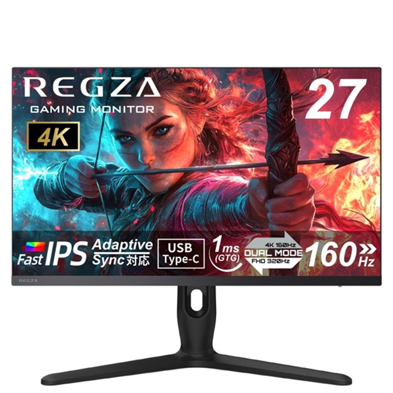 RM-G277R