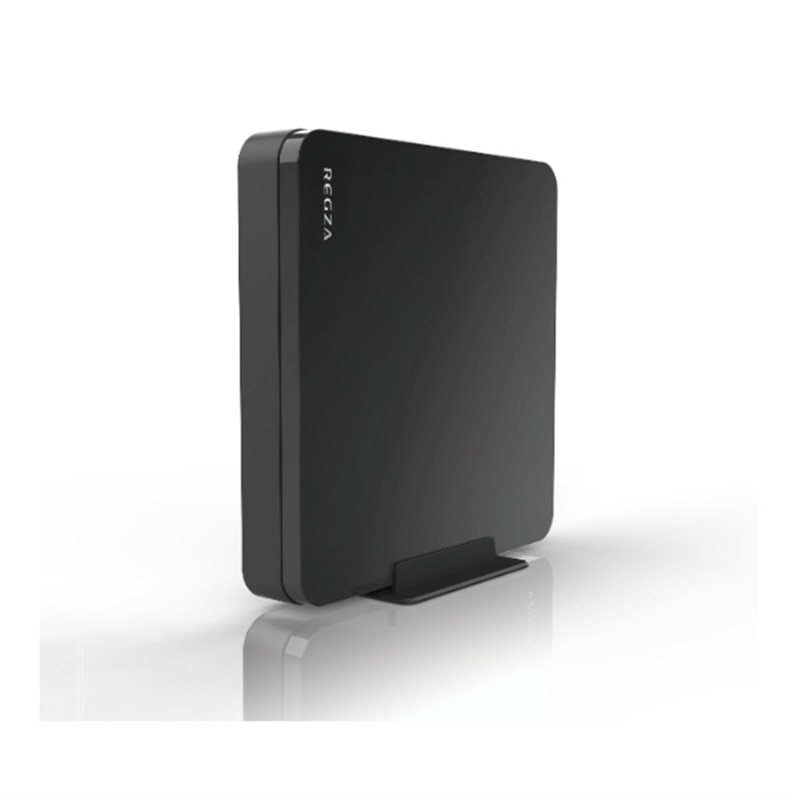 REGZA�i���O�U�j&nbsp;�t�r�a�n�[�h�f�B�X�N�i�e���r�����j&nbsp;THD-600D4