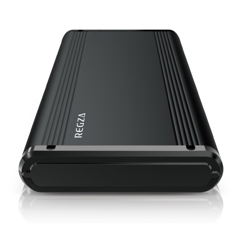 REGZA�i���O�U�j&nbsp;�t�r�a�n�[�h�f�B�X�N�i�e���r�����j&nbsp;THD-400V4