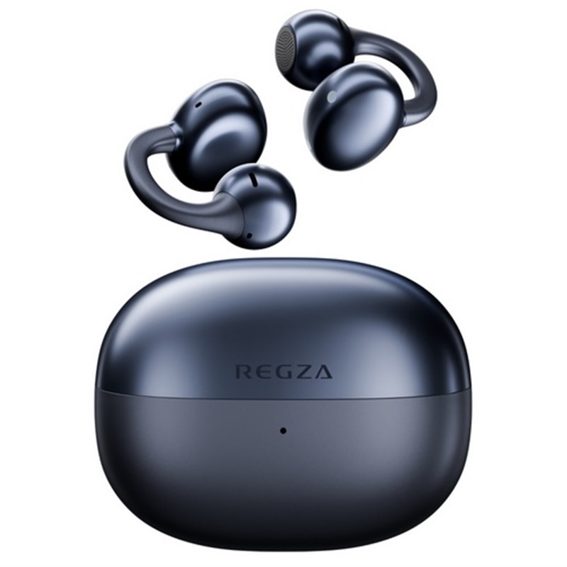 REGZA�i���O�U�j&nbsp;���O�U�C���z���i�C���[�J�t�^�j&nbsp;RB-A1S(ID)