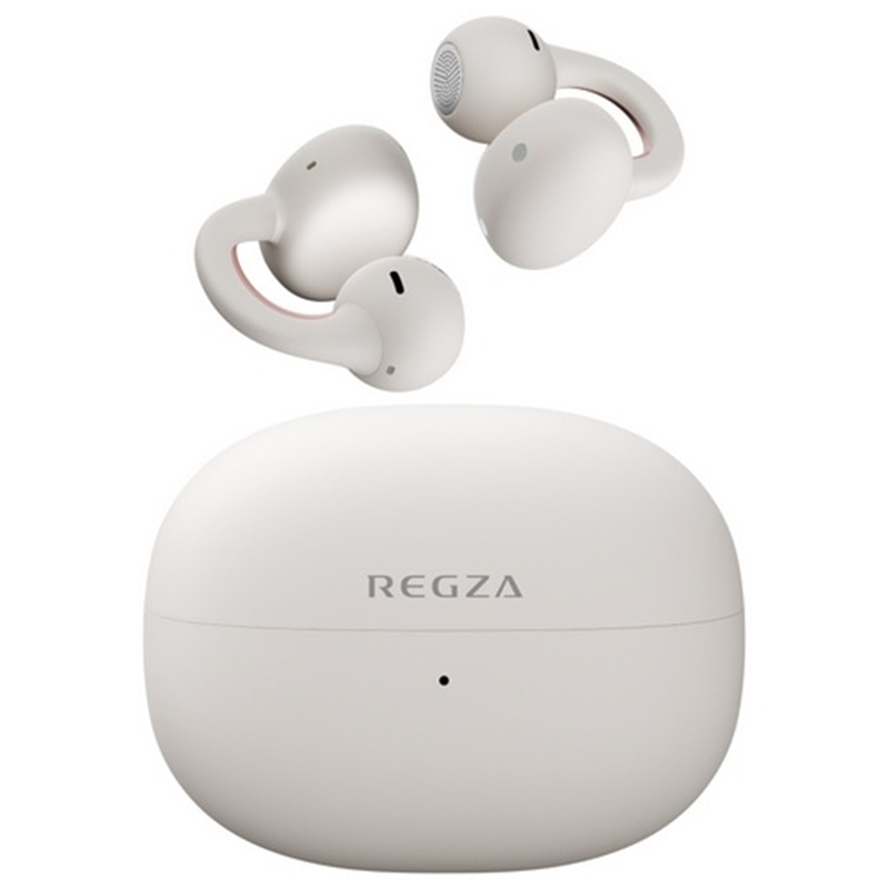 REGZA�i���O�U�j&nbsp;���O�U�C���z���i�C���[�J�t�^�j&nbsp;RB-A1S(IV)