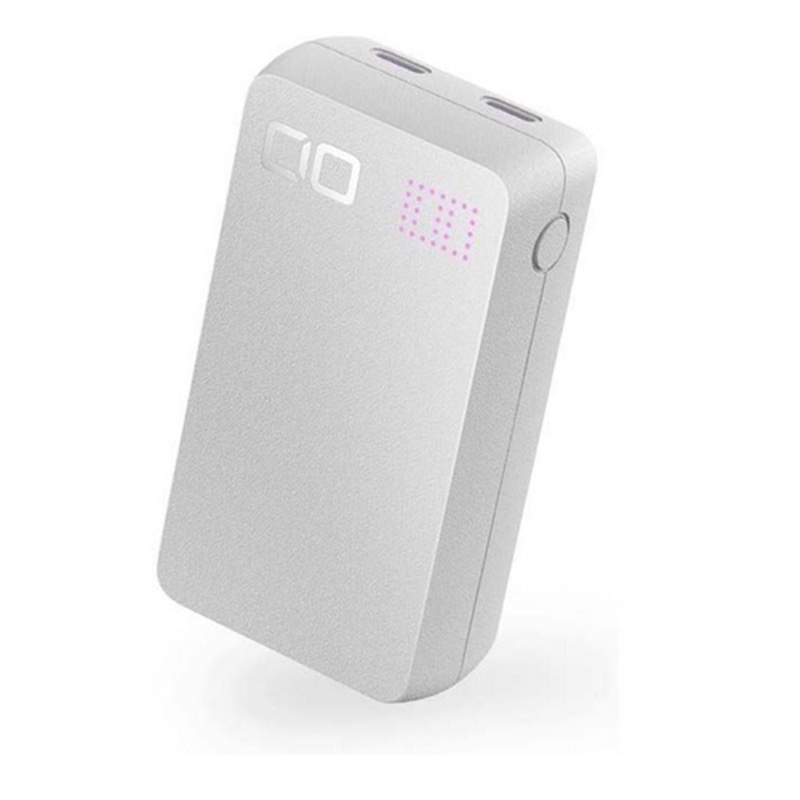 bhn oCobe[i񐢑 SMARTCOBY DUOj CIO-MB20W2C-N-10000-WH