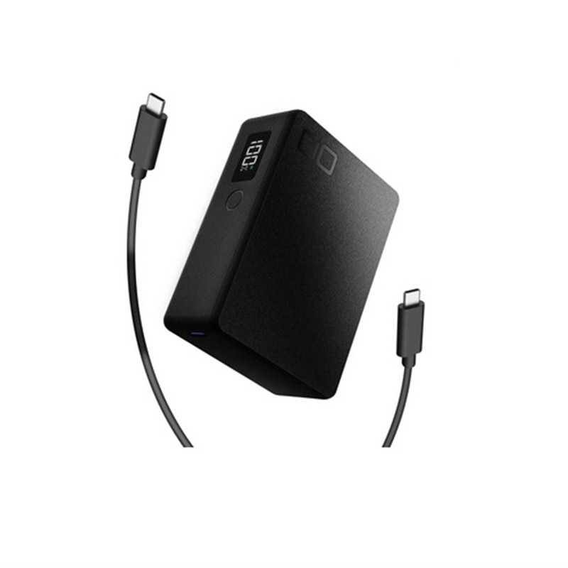 bhn oCobe[ SMCPRO-30W2C-BK