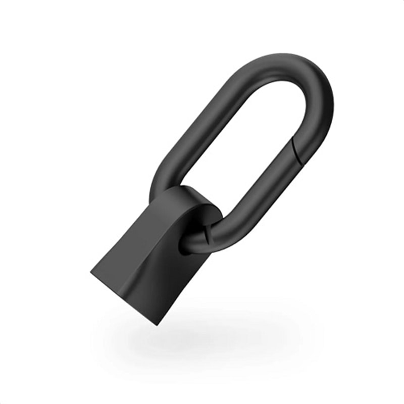 bhn JritP[uz_[iUSB type-Cpj CIO-CHD-BK