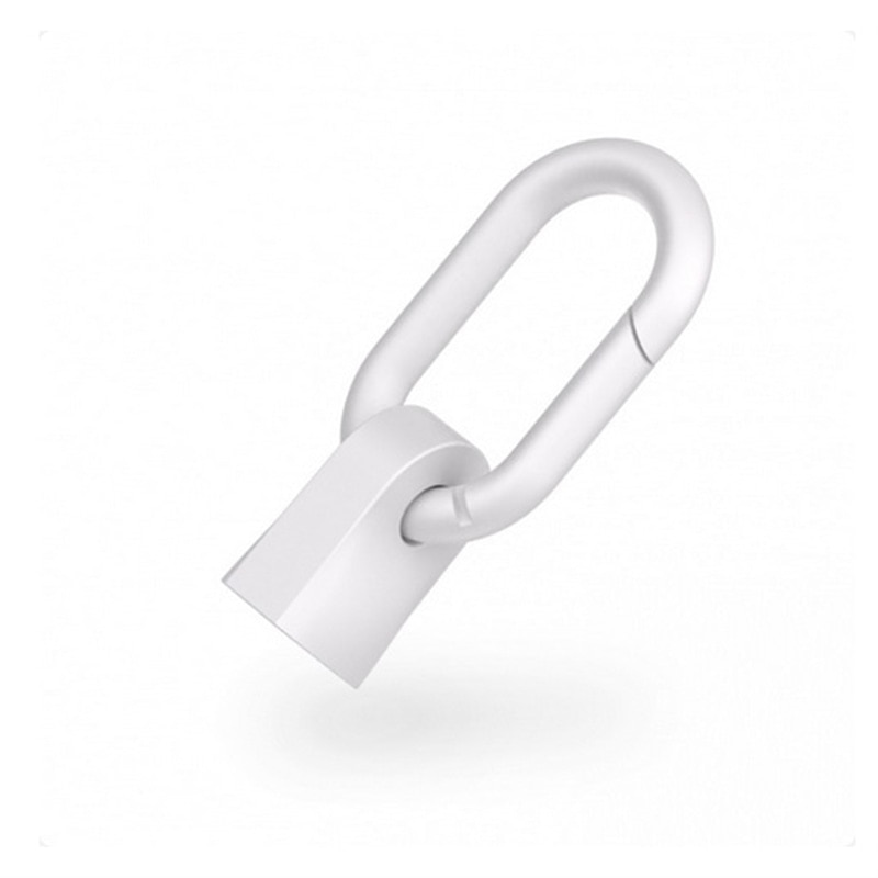 �b�h�n&nbsp;�J���r�i�t���P�[�u���z���_�[ CtoC&nbsp;CIO-CHD-NWH