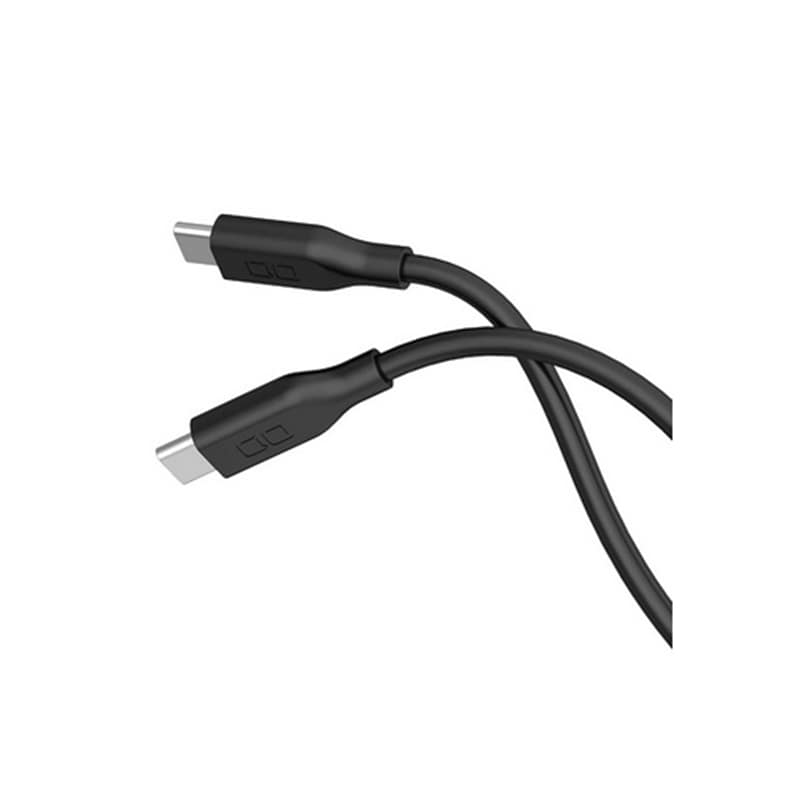 bhn VRP[uN2 C to Ci240Wj CIO-SL30000N2-CC2-BK