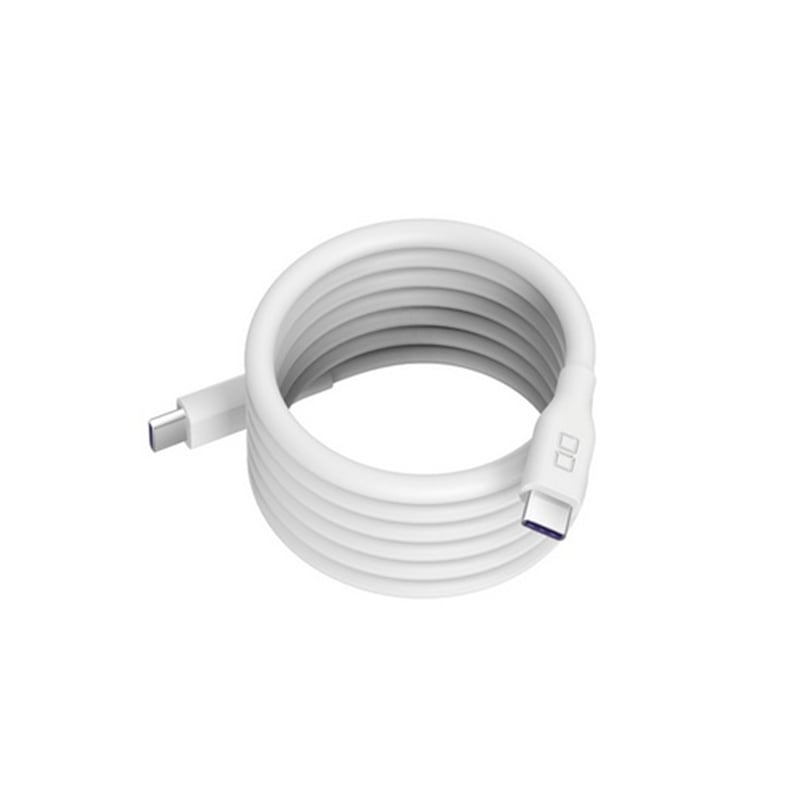 bhn XpCVRP[u CtoC 1m CIO-SLSC30000-CC1-WH