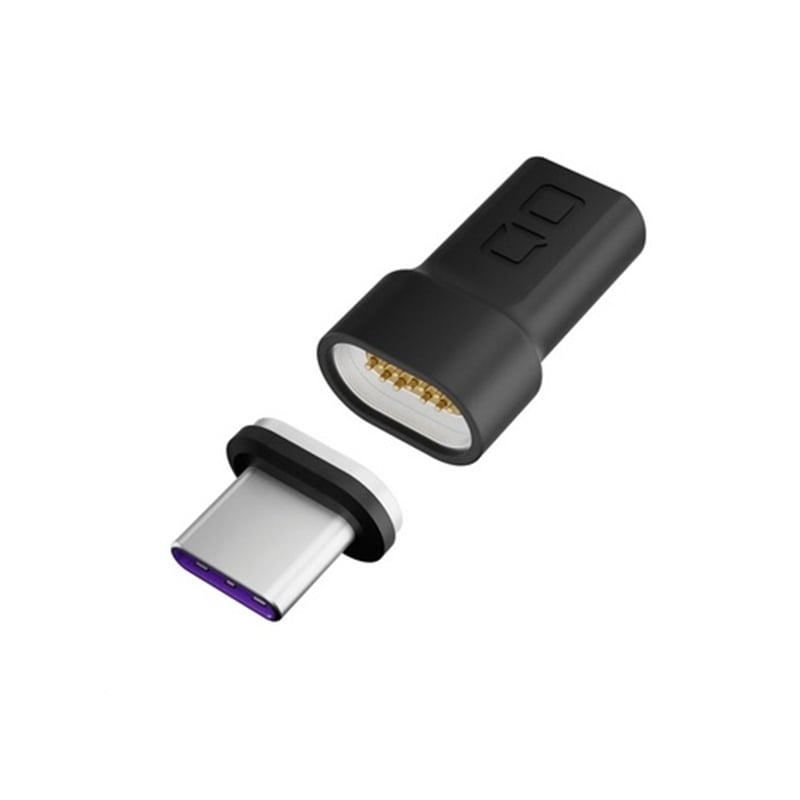 bhn USB-C }OlbgϊA_v^ I (Xg[g^Cv) CIO-MGCT-I-CC-BK