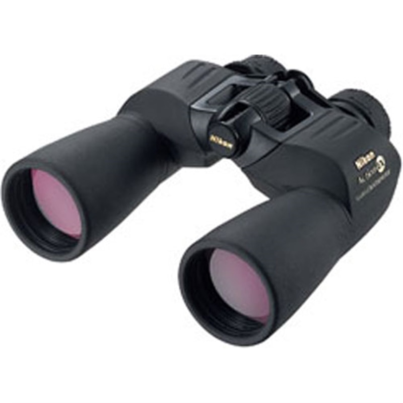 NikonijRj oዾ EX12x50CF