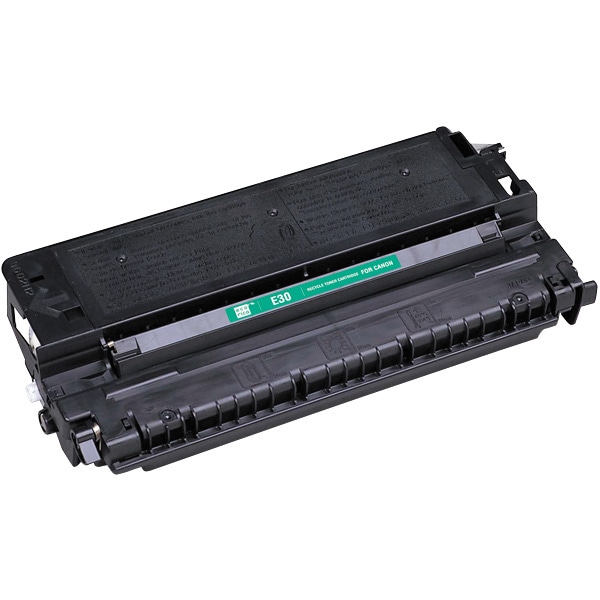 GRJ TCNgi[bp ECT-CE30