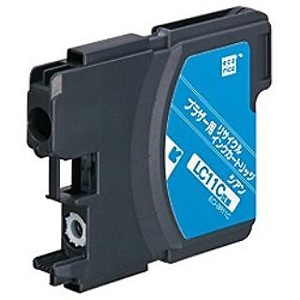 GRJ TCNCN^uU[^kbPP ECI-BR11C