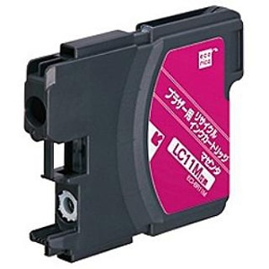 GRJ TCNCN^uU[^kbPP ECI-BR11M