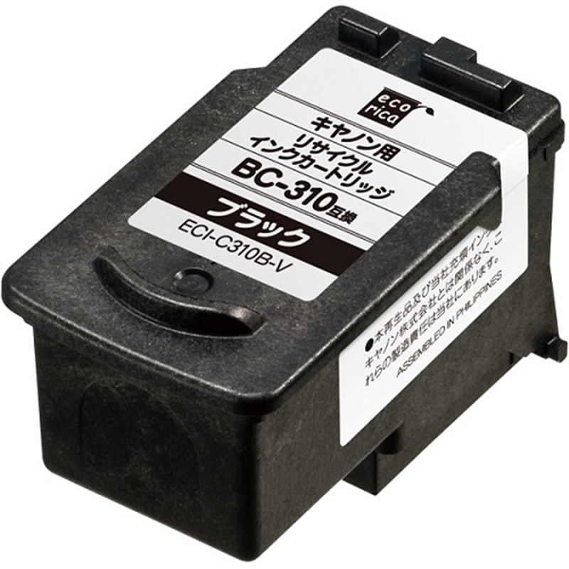 GRJ TCNCN^Lmab|RPOΉ ECI-C310B-V