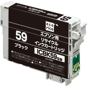 GRJ GRJCN^Gv\TX ECI-E59B