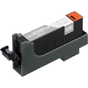 GRJ TCNCN^b`mnm^abhRQU ECI-C326GY