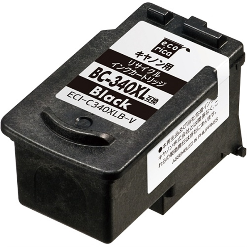 GRJ GRJ@TCNCN@abh|RSOwk݊ ECI-C340XLB-V
