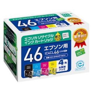 GRJ GRJTCNCN^hbSbkSU^SFZbg ECI-E464P/BOX