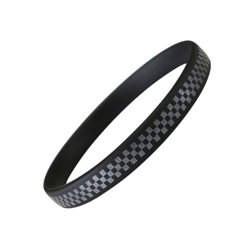 �I���A�[�W��&nbsp;�X�p�[�N�m���w�Ód�C���������O&nbsp;520070