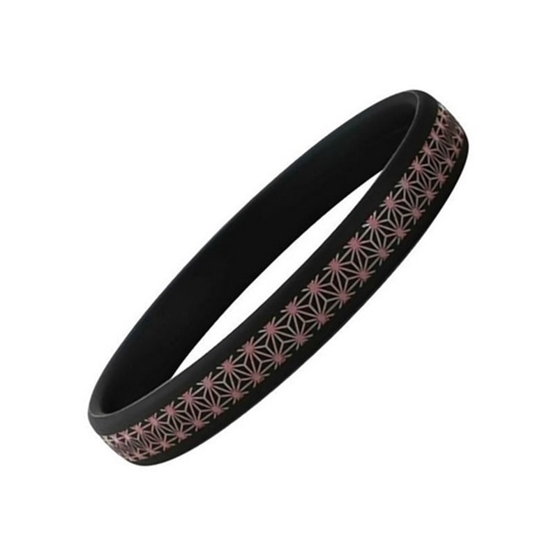 �I���A�[�W��&nbsp;�X�p�[�N�m���w�Ód�C���������O&nbsp;520322