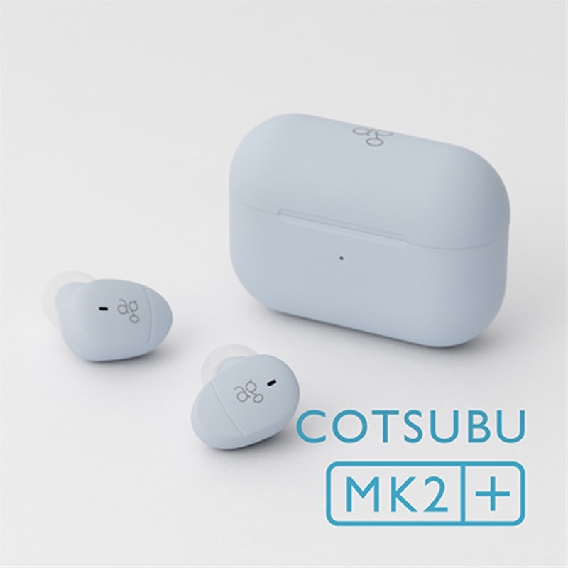 finalit@Cij CXCz@COTSUBU MK2{ AG-COTSUBU-MK2+ SKY