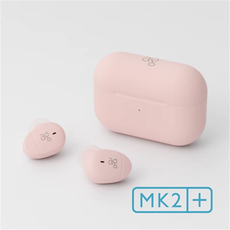 finalit@Cij CXCz@COTSUBU MK2{ AG-COTSUBU-MK2+ SAKURA