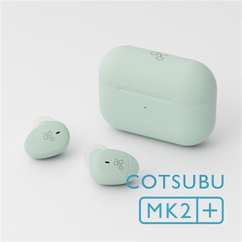 finalit@Cij CXCz@COTSUBU MK2{ AG-COTSUBU-MK2+ MINT