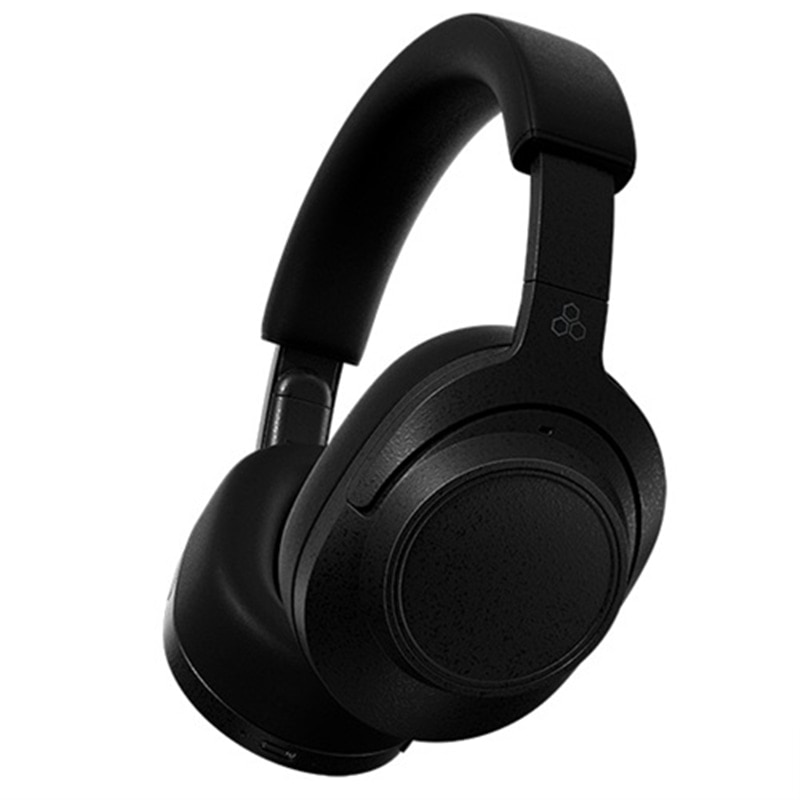 finalit@Cij UX5000@wbhz FI-UX5DPLWP