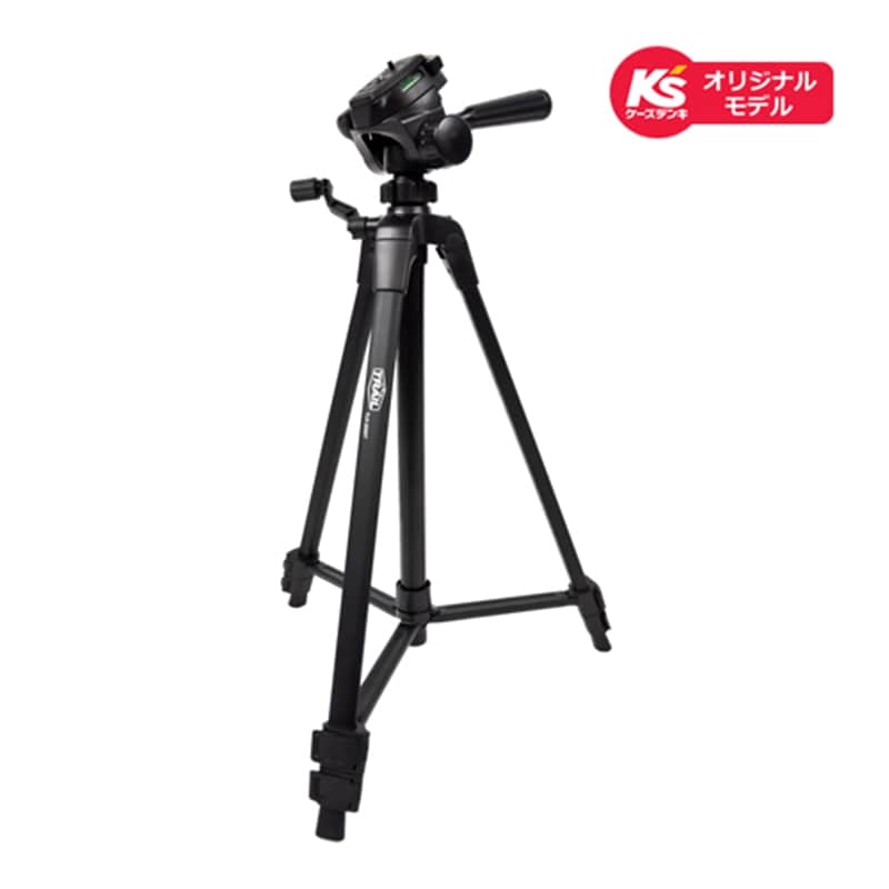 gC Or TLK-3330T