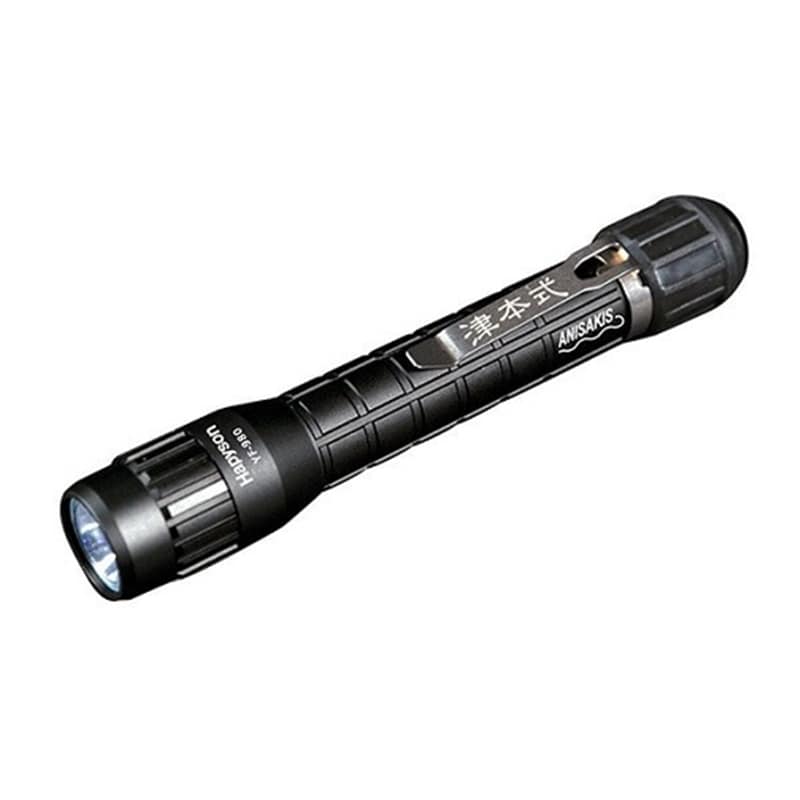 RcdH AjTLXCg YF-980