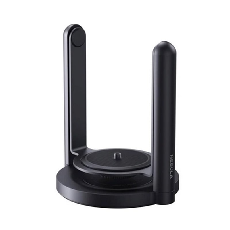 ANKER NebulavWFN^[WoX^h (CapsuleV[Yp) D0719111