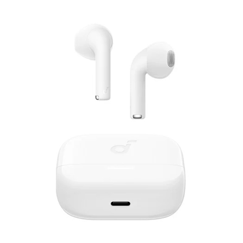 ANKER SCXCz@Soundcore K20i A3994N21