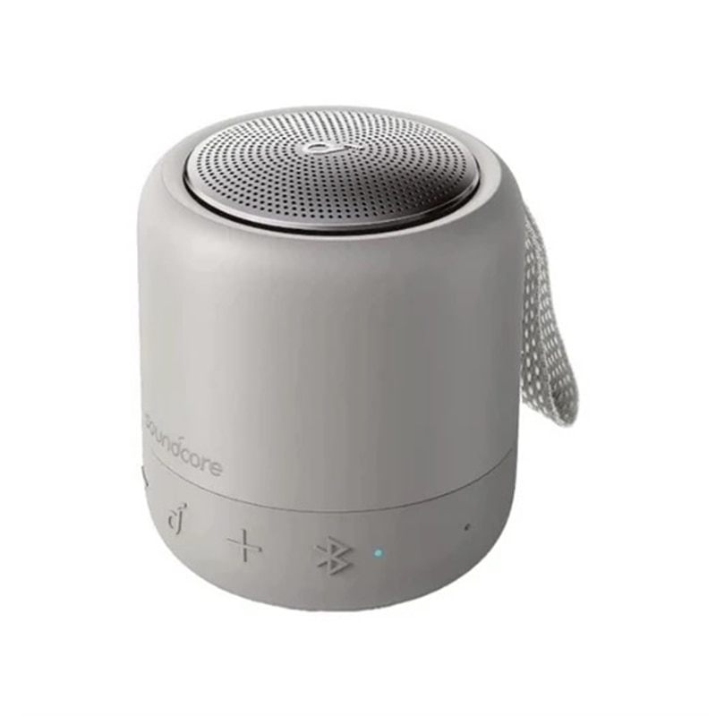 ANKER BluetoothXs[J[@Soundcore Mini 3 A31190A1