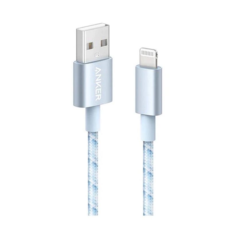 ANKER ϋviC CgjOP[u 1.0m A81520N2
