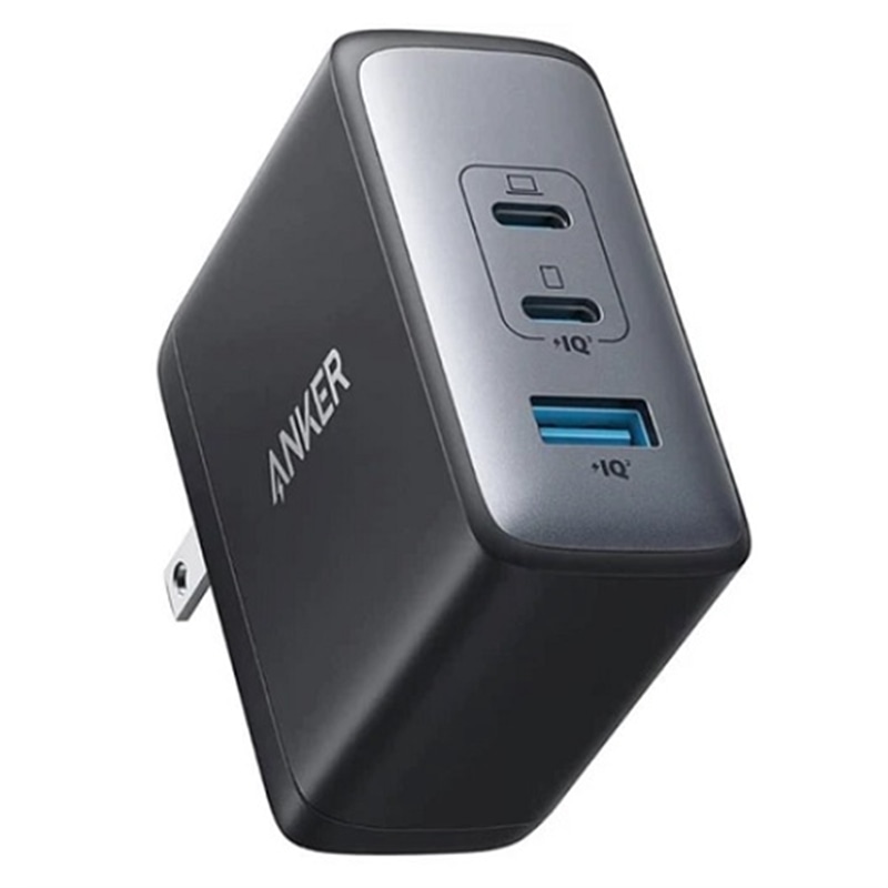 ANKER Anker 736 Charger (Nano ll 100W) A2145N11