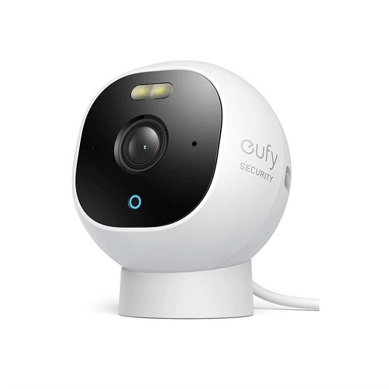 ANKER Eufy Security Solo OutdoorCam C22 T8442522