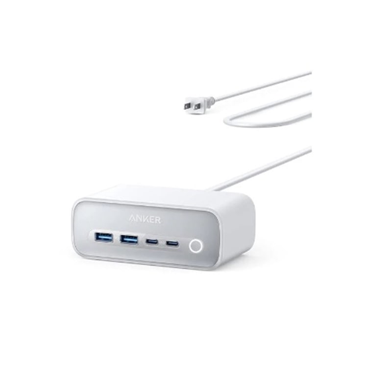 ANKER 525 Charging Station A91C0N21