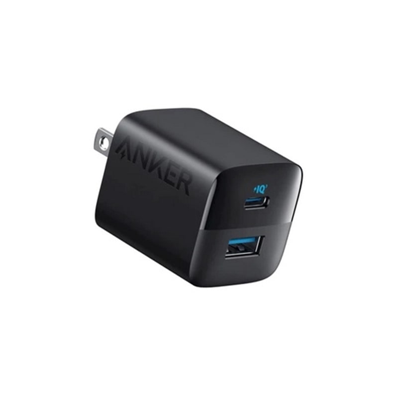 ANKER [d Anker 323 Charger A2331N11